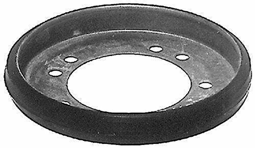 Pièces accessoires pour - accessoires,