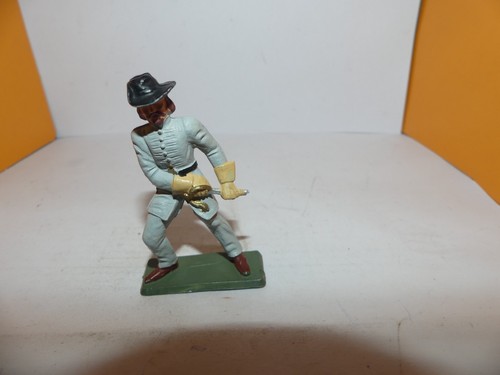 Figurine starlux piéton - figurine,