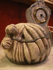 ancienne boite bonbonniere