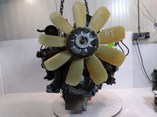Moteur pour Cadillac Chevrolet