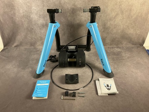 Garmin tacx boost indoor - garmin,