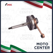 Arbre Moteur JASIL Spinotto Ø
