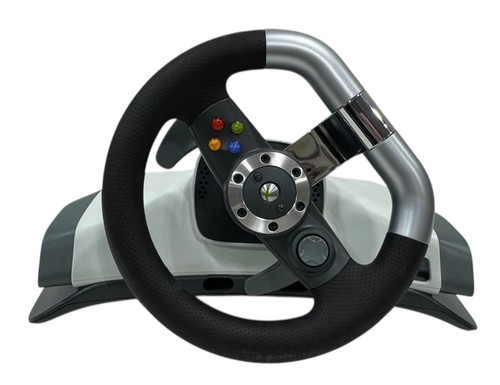 Microsoft oem xbox 360 - microsoft,