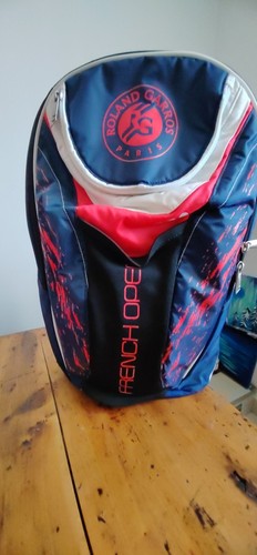 Sac babolat tennis - sac,