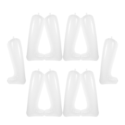 Pairs embauchoirs botte - pairs,