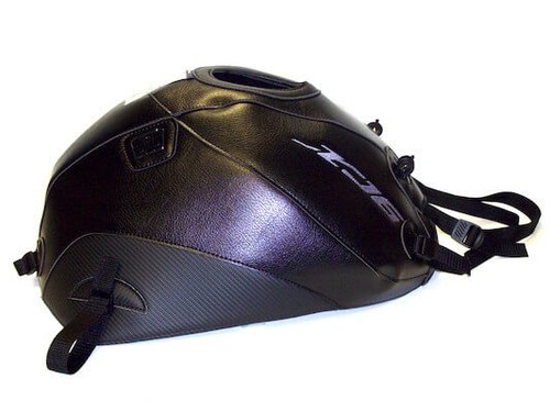 Yamaha xj6 diversion 15 - diversion, 09/15