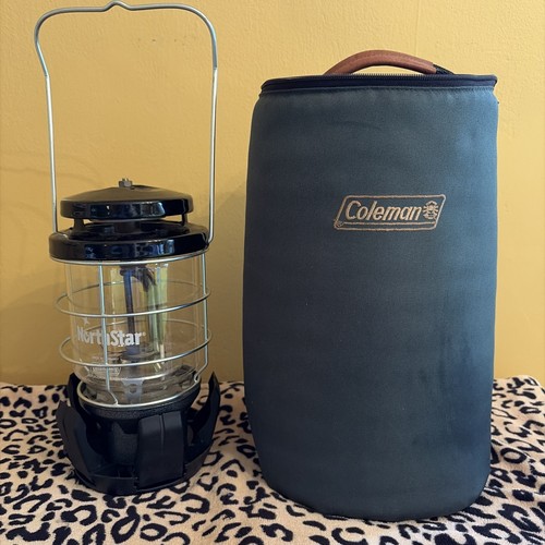 Coleman northstar lantern soft - coleman,