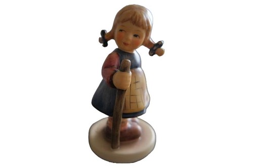 Goebel hummel 768 figurine - hummel,