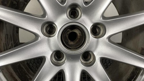 Jante audi sportback - jante, 2