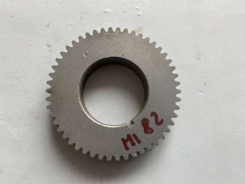 Roue dentée distribution moto - distribution,