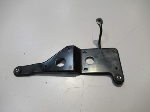 Support bobine honda cbr - bobine, (honda