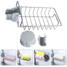  Support Éponge Porte Eponge