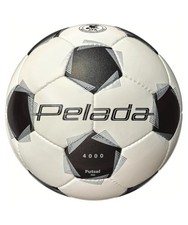 Ballon de football de futsal