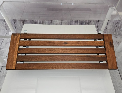 Ikea applaro shelf for - ikea,