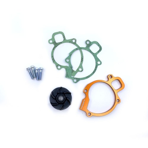 Innteck ktm 450 520 - 450/520/525, sx