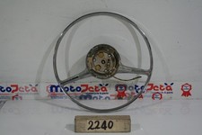 Becquet Volant Frères