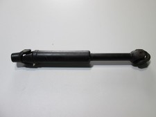 Cardan de BMW r 1200 rt / gs / rs / r lc --- r 1250 rt / rs / gs / r lc