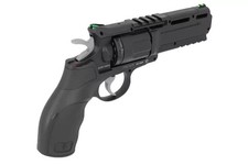 Revolver H8R Elite Force UMAREX CO2