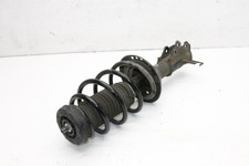 Amortisseur Avant Gauche CHEVROLET ORLANDO J309 2.0 Diesel 120Kw 2012