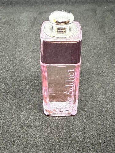 Dior addict miniature - addict, 2