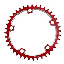 Plateau Étroit Large pour