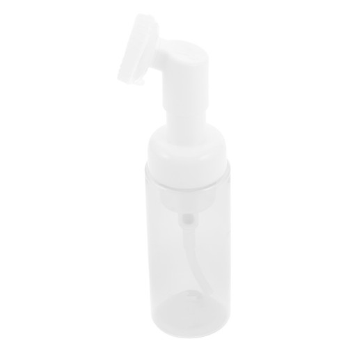 Goupillon bouteille brosse - goupillon,
