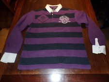 Polo " OLIPHIL " rugby club