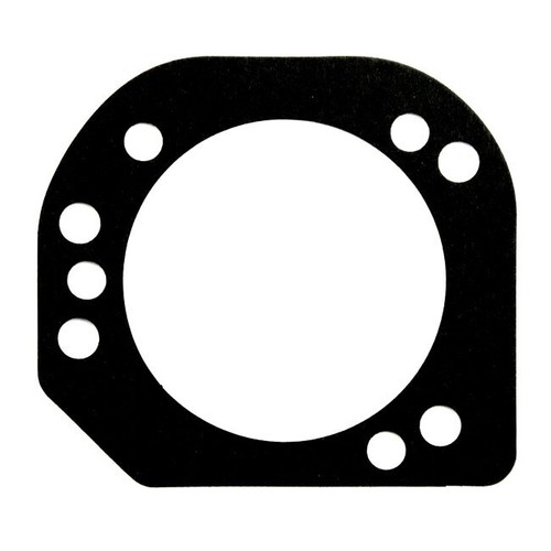 Carburateur accélérateur - carburateur, /
