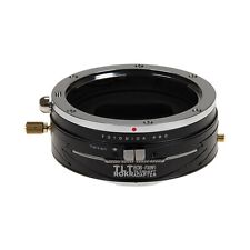 Fotodiox Pro Tlt