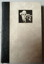 L'histoire Vraie Du Banditisme - L'amérique Face Aux Gangs - André Valmont