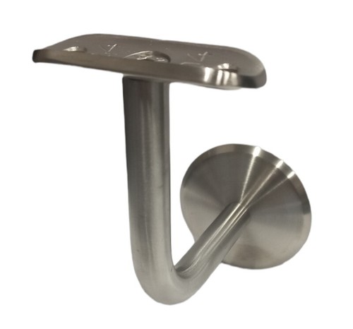 Support platine pour - platine, tube