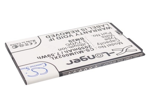 Batterie pour romaric - batterie,