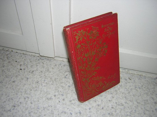 1881 philippe auguste - 1881.philippe, /