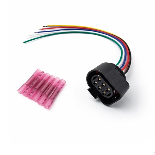 Vag kit réparation - vag, de
