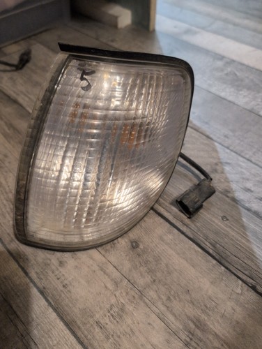 Hr80440 clignotant avant - hr80440,