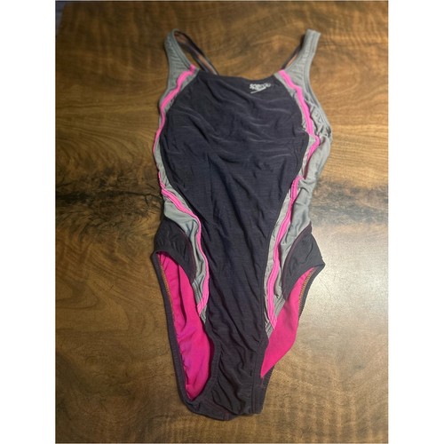 Speedo powerflex eco solid - powerflex,