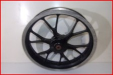 DERBI 50 SM DRD 2011-2017