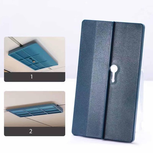 Ensemble outils de pose - ensemble,
