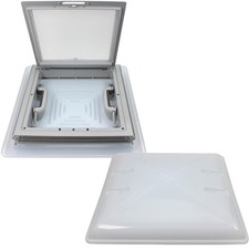 MPK Modell 46 Trappe de Toit