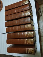 Lot livres sélection - lot,