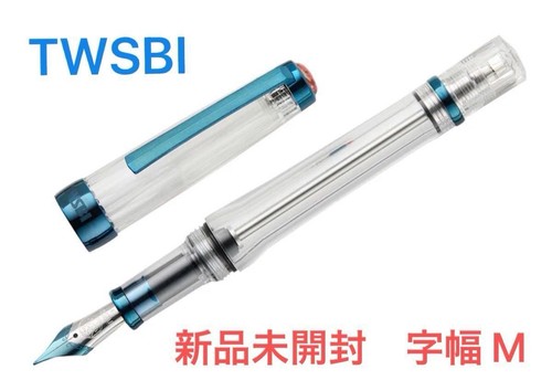 Fontaine twsbi vac 700r - vac,