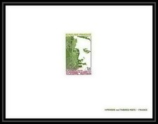 France - N°1770 ducretet