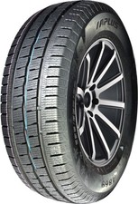 215/60 R16 103R Pneu Hiver