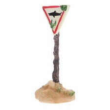  Décor Pour Aquarium