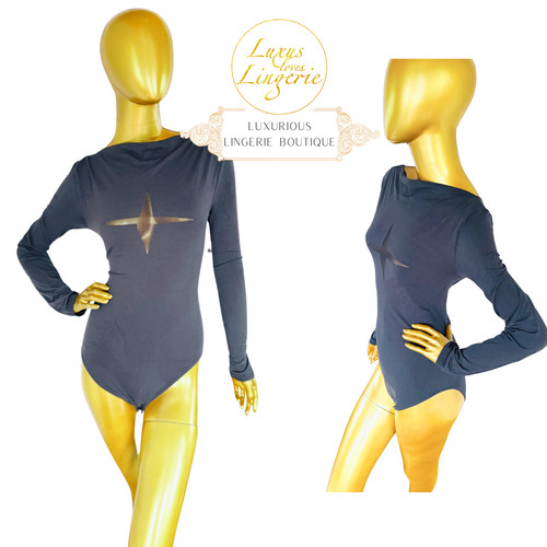 Aretha body par wolford - body,