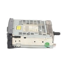 Autoradio d'origine CITROEN XSARA PICASSO PHASE 1 9643180080