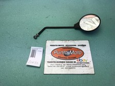 Rétroviseur droit Piaggio