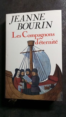 Les compagnos eternit - les,