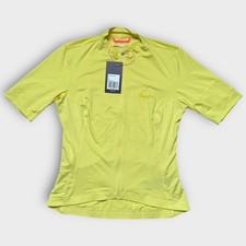 Maillot femme Rapha Brevet