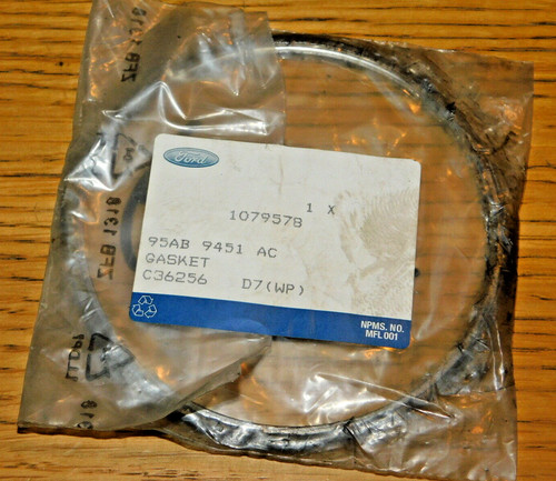 Ford 1079578 joint - 1079578,